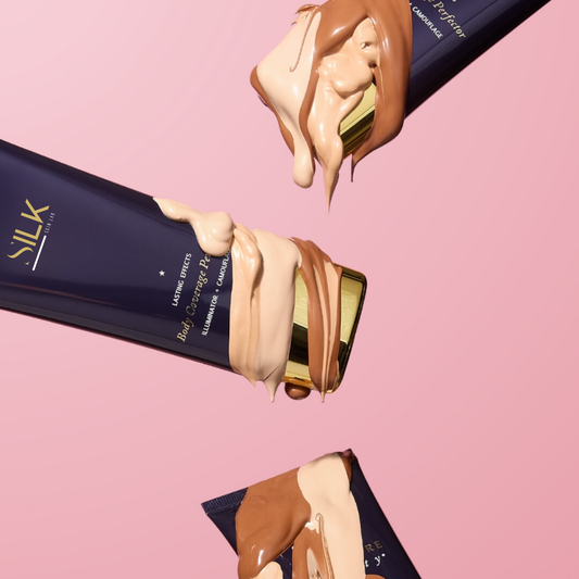 FlawlessCover™ Glow – Get 50% off + free shipping