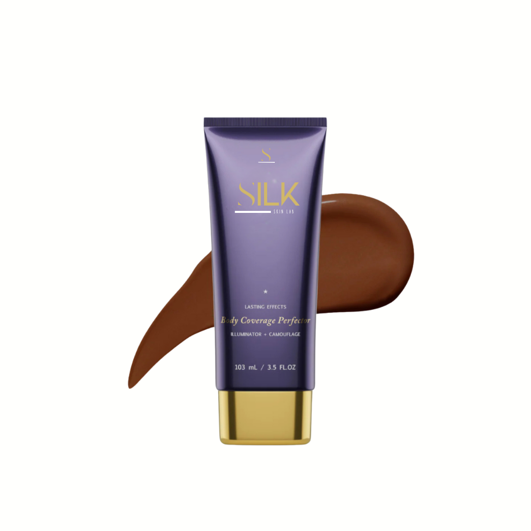FlawlessCover™ Glow – Get 50% off + free shipping