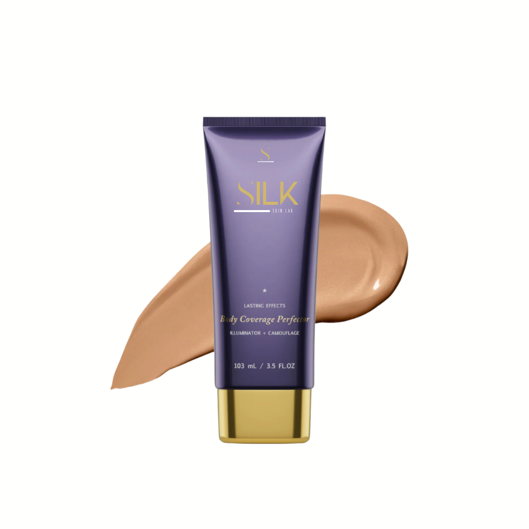 FlawlessCover™ Glow – Get 50% off + free shipping