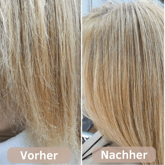 LuxurySilk™ Pillowcase – Limited Time Offer -50% + Free Shipping