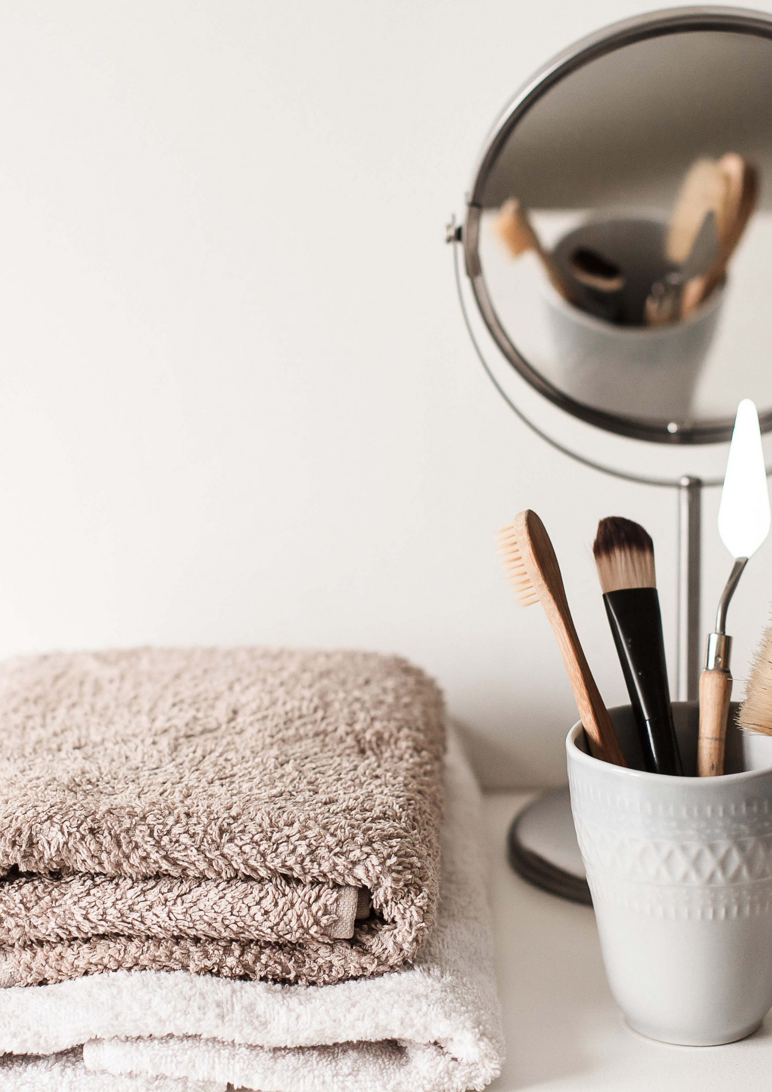 Skincare