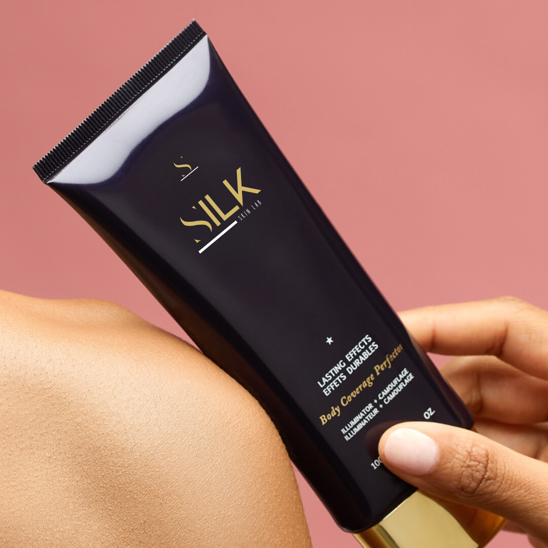 FlawlessCover™ Glow – Get 50% off + free shipping