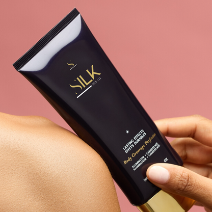 FlawlessCover™ Glow – Get 50% off + free shipping