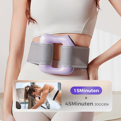 VitalRing™ Ontspan & Herstel, Gratis Levering