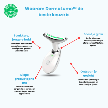 GlowAgePro™ – Non-Surgical Face Lift – 50% Off – Free Shipping