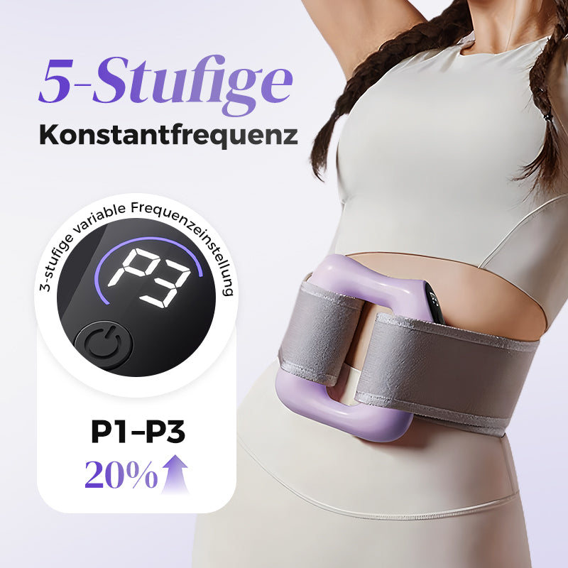 VitalRing™ Ontspan & Herstel, Gratis Levering