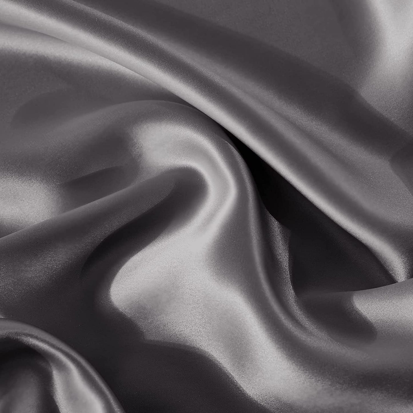 LuxurySilk™ Pillowcase – Limited Time Offer -50% + Free Shipping