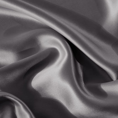 LuxurySilk™ Pillowcase – Limited Time Offer -50% + Free Shipping
