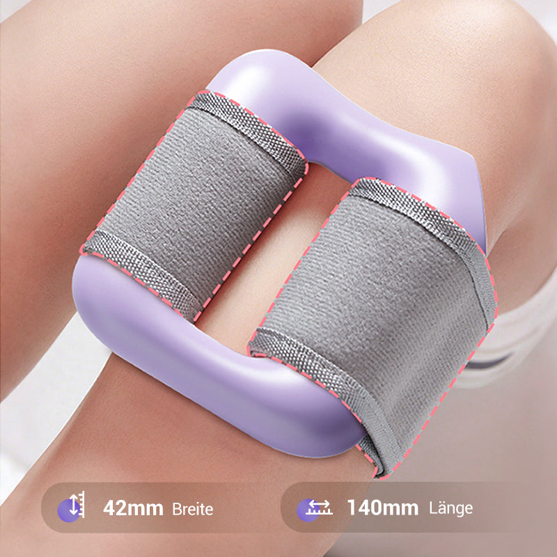VitalRing™ Ontspan & Herstel, Gratis Levering