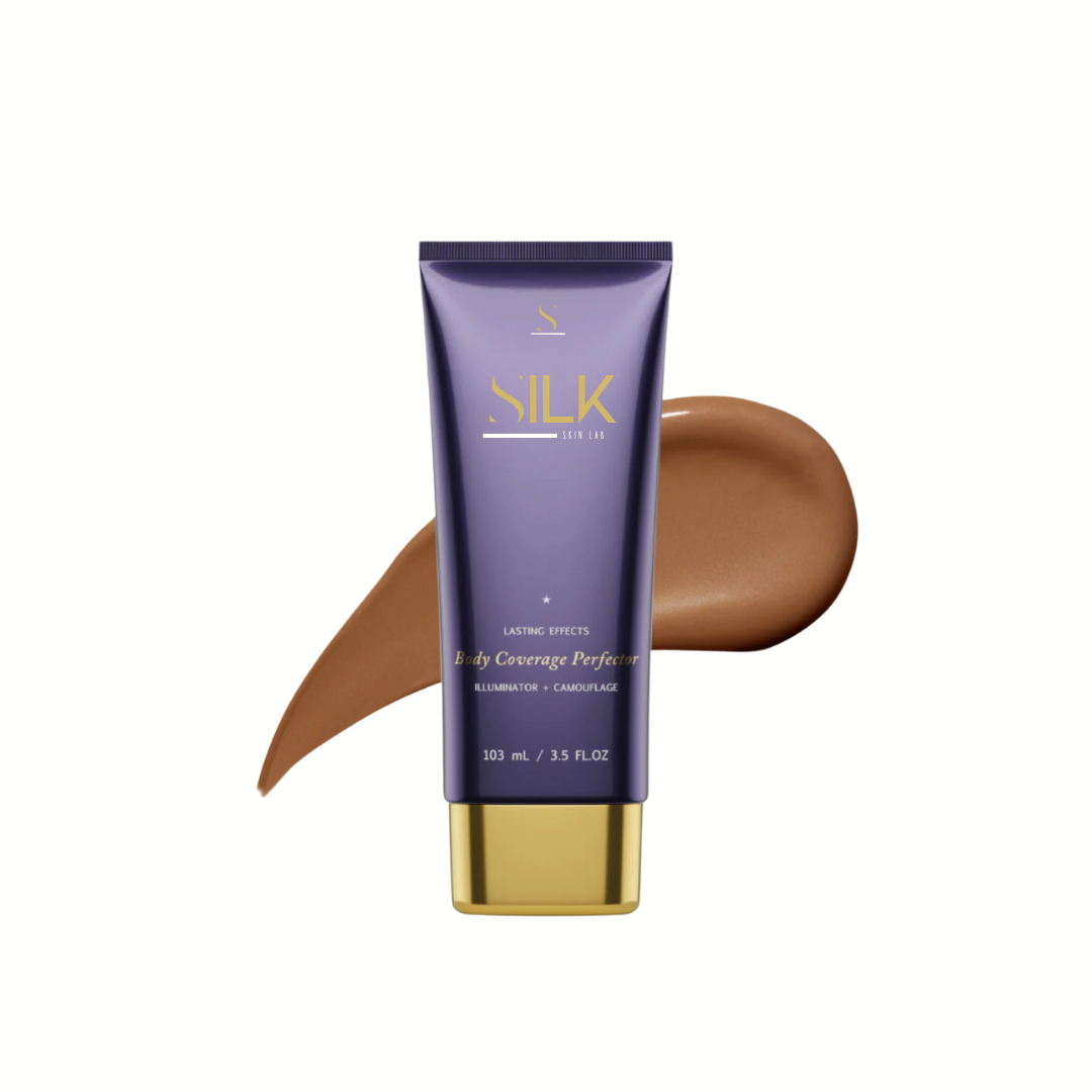 FlawlessCover™ Glow – Get 50% off + free shipping