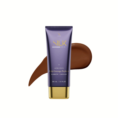 FlawlessCover™ Glow – Get 50% off + free shipping