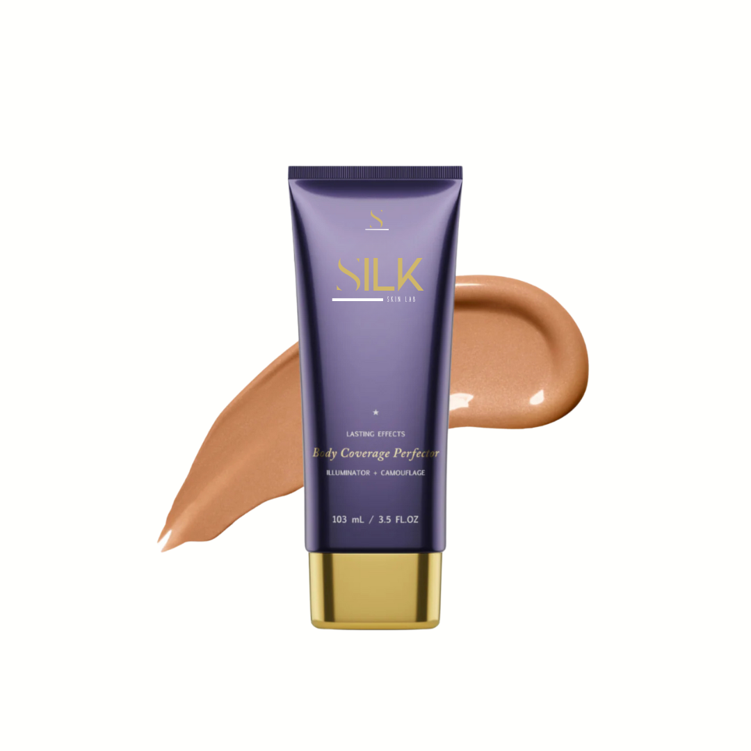 FlawlessCover™ Glow – Get 50% off + free shipping