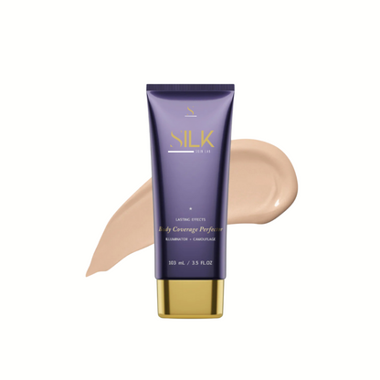 FlawlessCover™ Glow – Get 50% off + free shipping