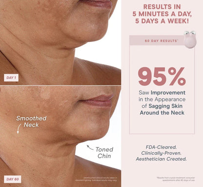 BellaLift™ – Compact, powerful & effective | 50% off + free shipping