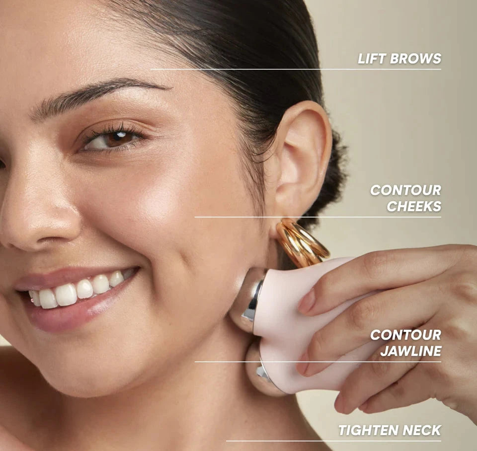 BellaLift™ – Compact, powerful & effective | 50% off + free shipping