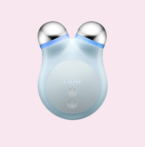 BellaLift™ – Compact, powerful & effective | 50% off + free shipping