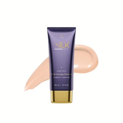 FlawlessCover™ Glow – Get 50% off + free shipping