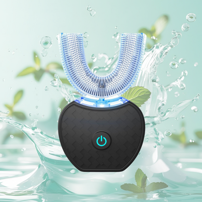 SmileLux™ – Luxury Home Whitening – Free Delivery Today