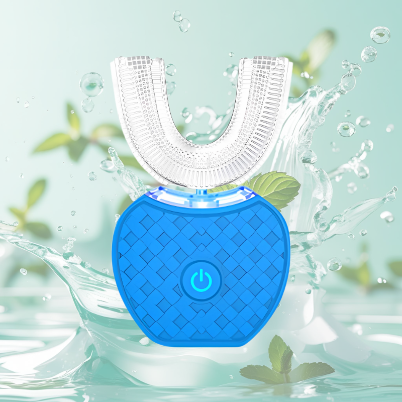 SmileLux™ – Luxury Home Whitening – Free Delivery Today