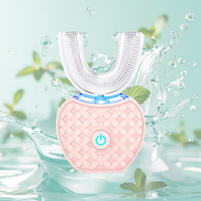 SmileLux™ – Luxury Home Whitening – Free Delivery Today