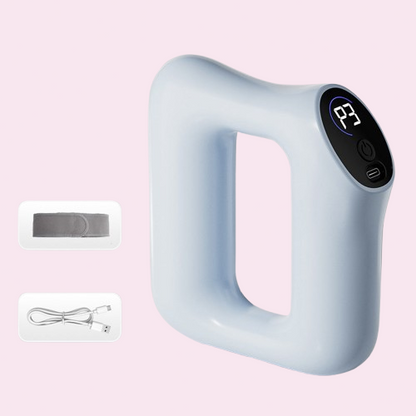VitalRing™ Ontspan & Herstel, Gratis Levering