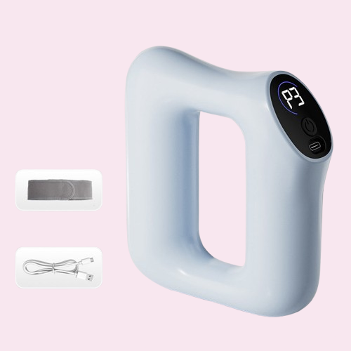 VitalRing™ Ontspan & Herstel, Gratis Levering