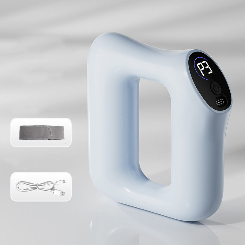 VitalRing™ Ontspan & Herstel, Gratis Levering