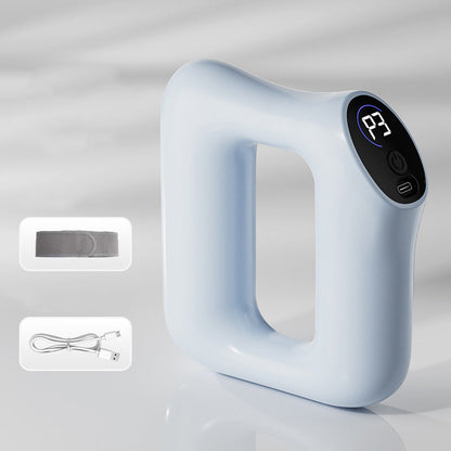 VitalRing™ Ontspan & Herstel, Gratis Levering