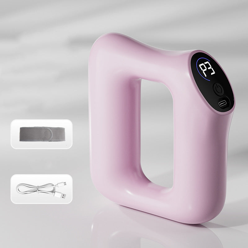 VitalRing™ Ontspan & Herstel, Gratis Levering