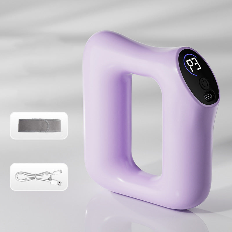 VitalRing™ Ontspan & Herstel, Gratis Levering